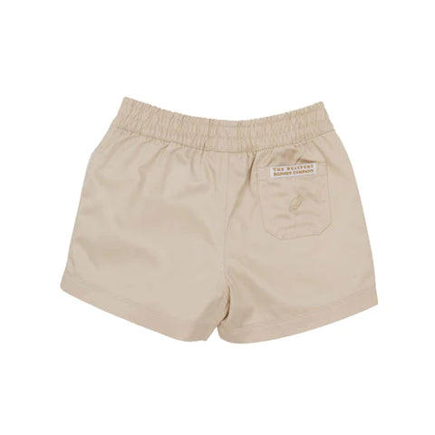 Sheffield Shorts