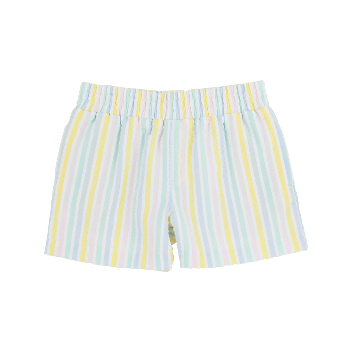 Sheffield Shorts