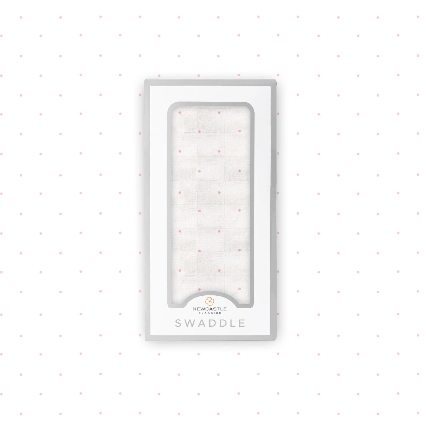 Newcastle Swaddle