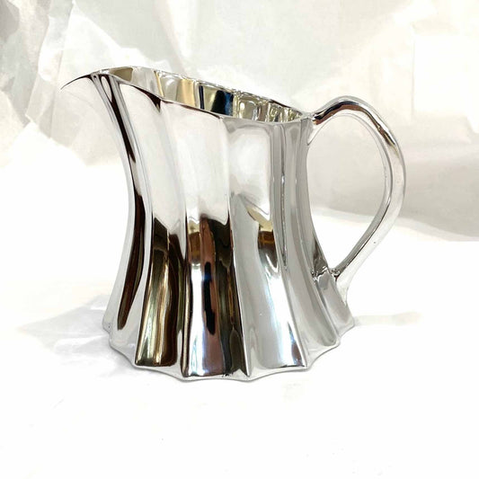 Soho Alejandra Pitcher