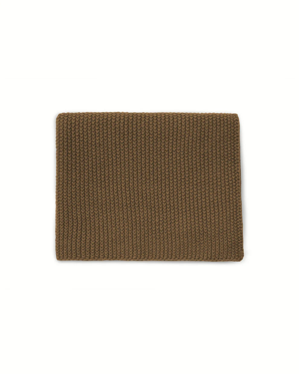 Sorrento Knit Kitchen Towel Set of Two