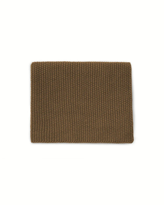Sorrento Knit Kitchen Towel Set of Two