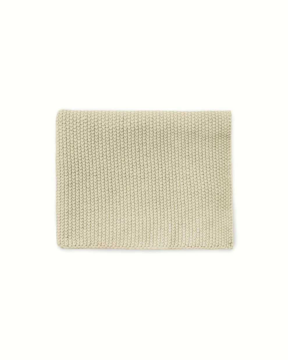 Sorrento Knit Kitchen Towel Set of Two