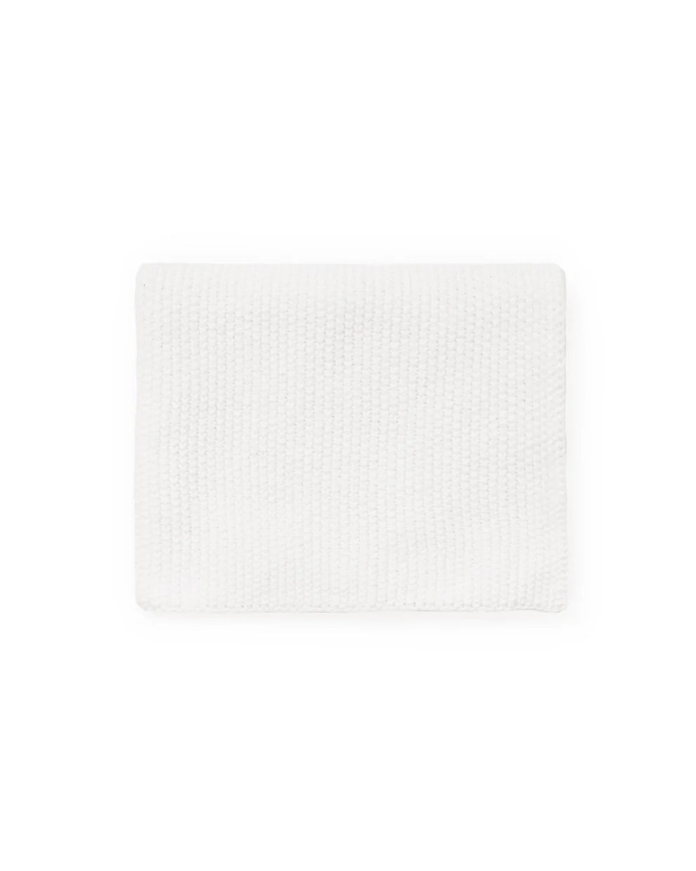 Sorrento Knit Kitchen Towel Set of Two