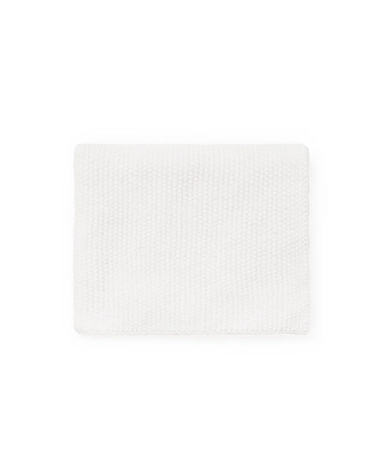 Sorrento Knit Kitchen Towel Set of Two