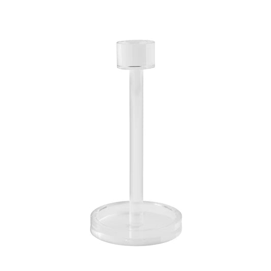 TT Napkin Stand