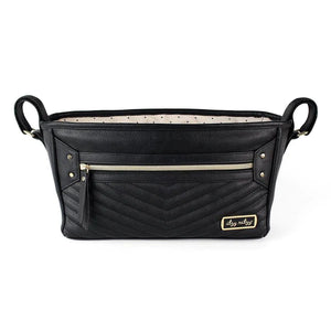 Open image in slideshow, Travel Stroller Caddy
