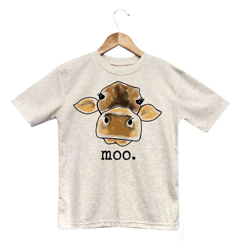BB Short Sleeve Graphic Tee