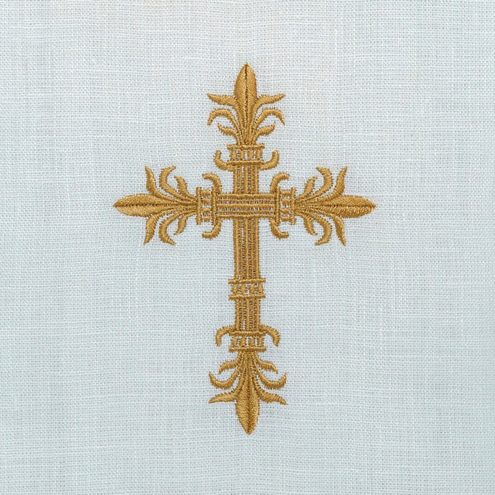 Linen Towel