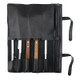 Pitforge Leather Grill Kit