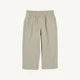 Prepletic Sheffield Pants