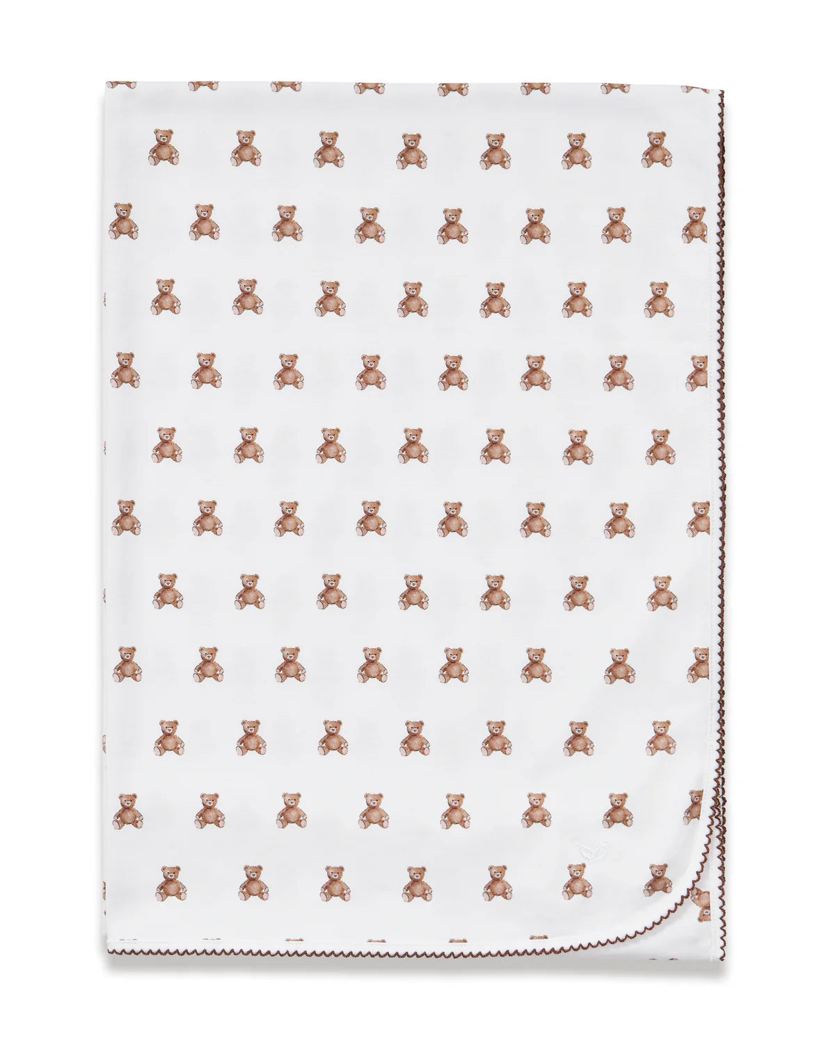 PP Baby Blanket