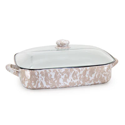 Roasting Pan
