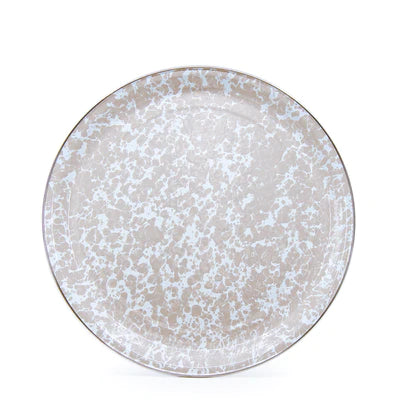Medium Tray