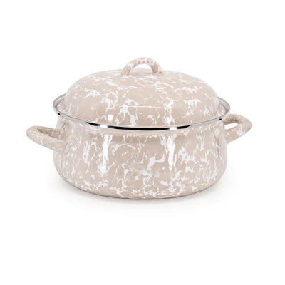Dutch Oven