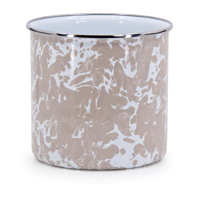 Utensil Holder