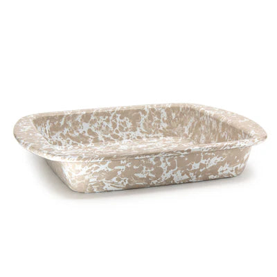 Brownie Pan