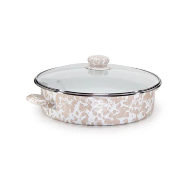 Large Saute Pan