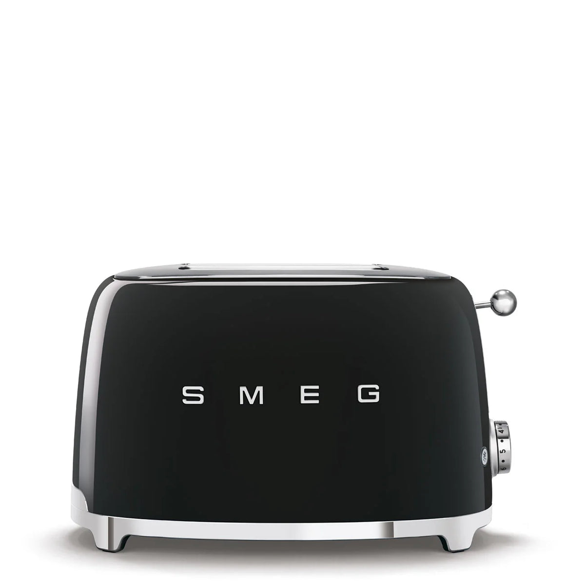 Retro Line 2 Slice Toaster