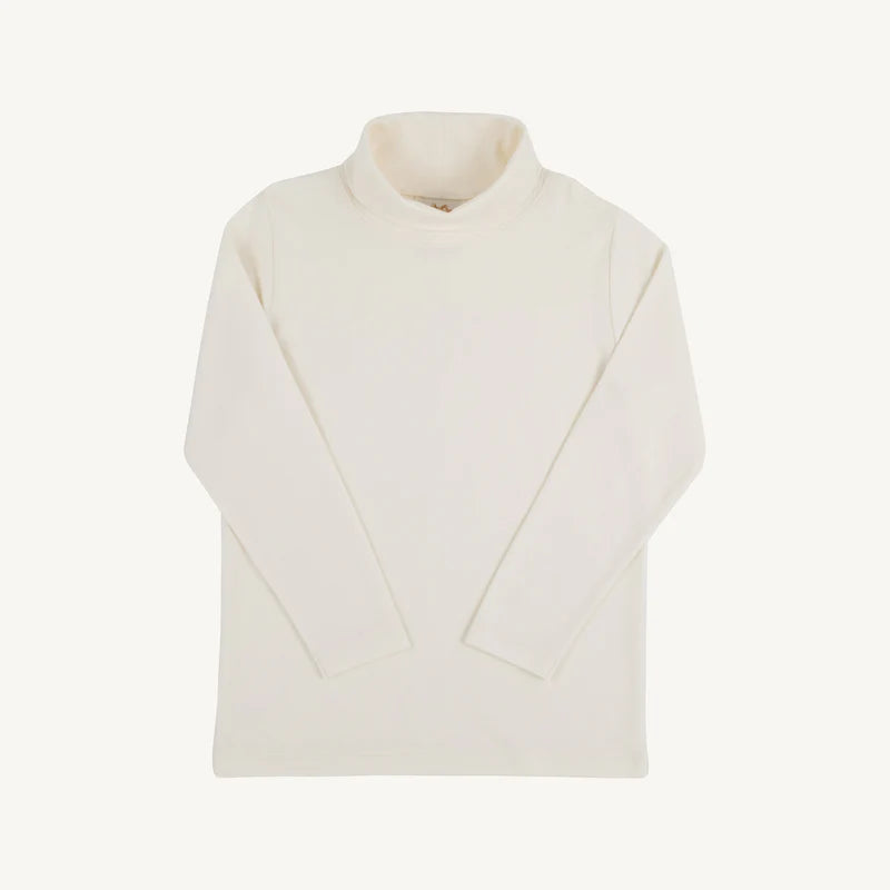 Tatums Turtleneck