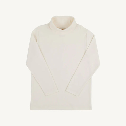 Tatums Turtleneck