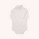Tatum's Turtleneck Onesie