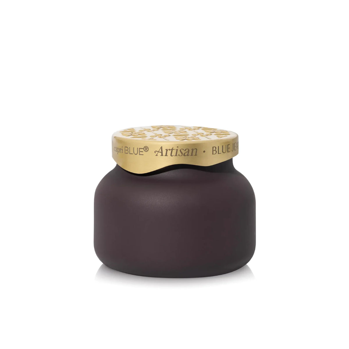 Artisan Terrazza Velluto Petite Candle
