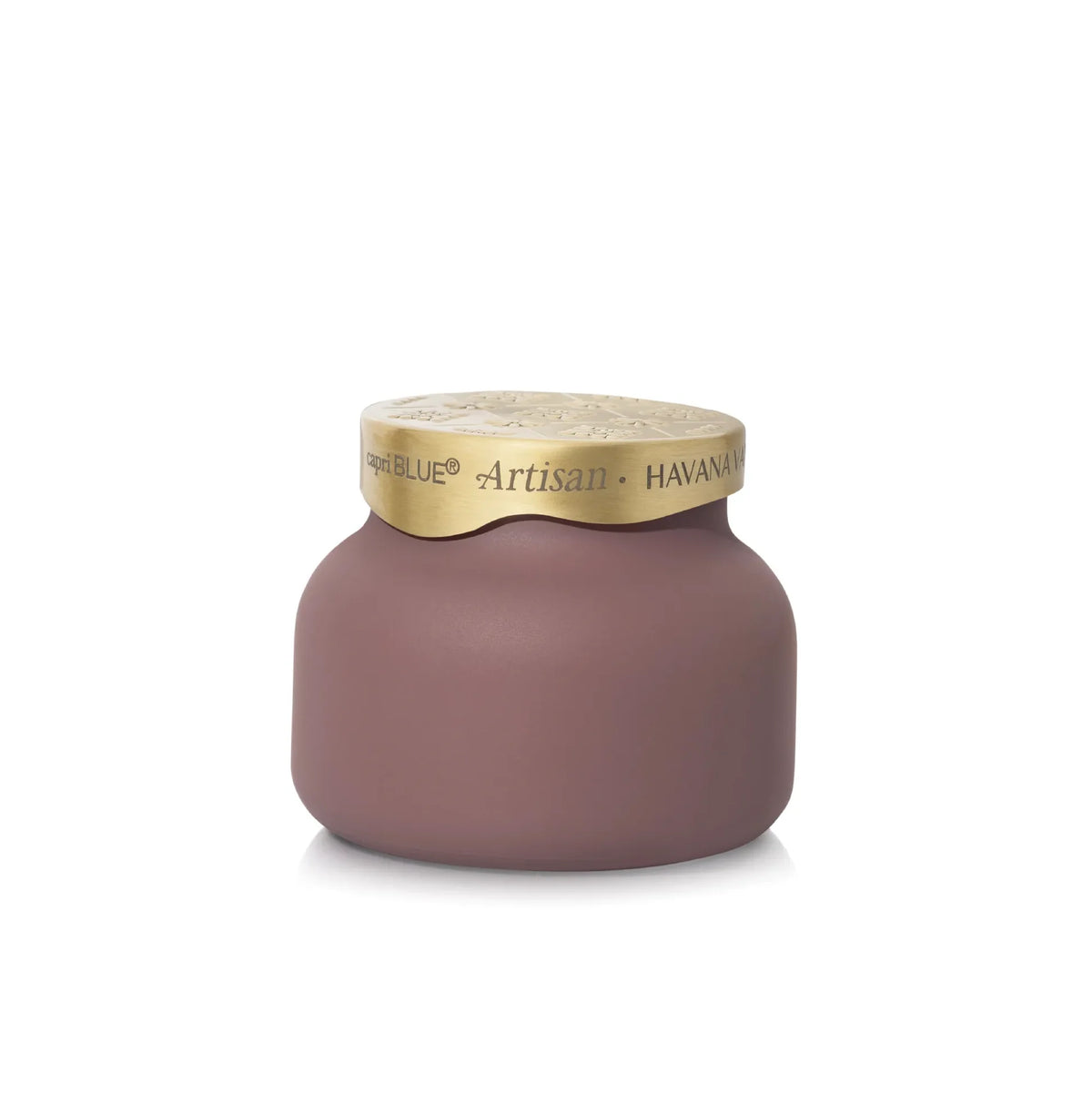 Artisan Terrazza Velluto Petite Candle