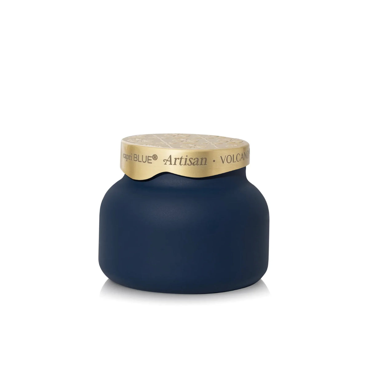 Artisan Terrazza Velluto Petite Candle
