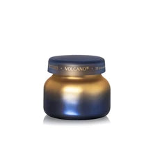 Artisan Tuscan Radiance Petite Candle