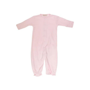 Open image in slideshow, Twinkle Twinkle 2-in-1 Gown
