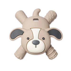 Open image in slideshow, Ritzy  Molar Teether
