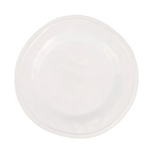 Aria Dinner Plate