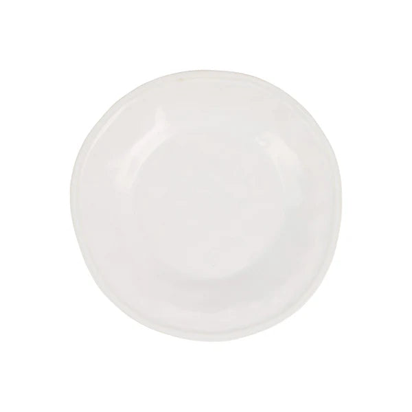 Aria Salad Plate