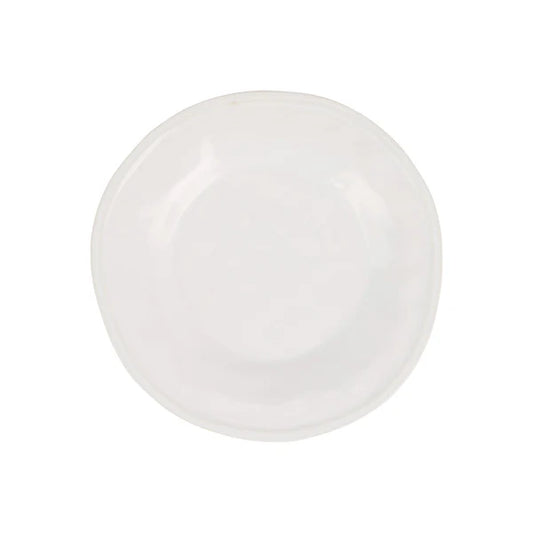 Aria Salad Plate