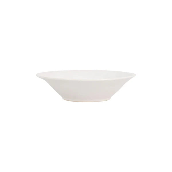Aria Cereal Bowl
