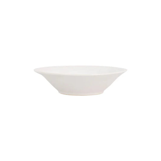 Aria Cereal Bowl