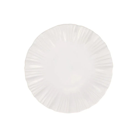Bari European Salad Plate