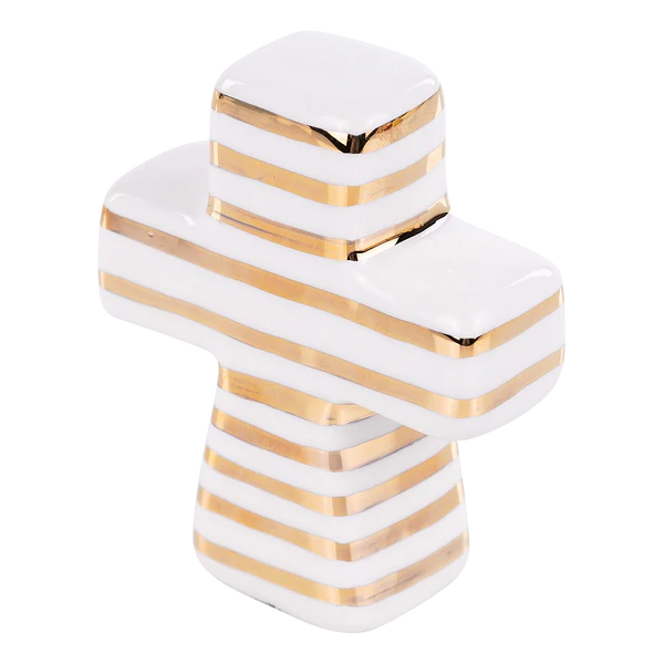 Charcuterie Board Topper