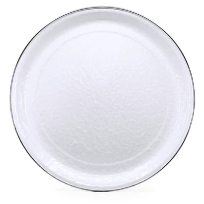 Large Tray