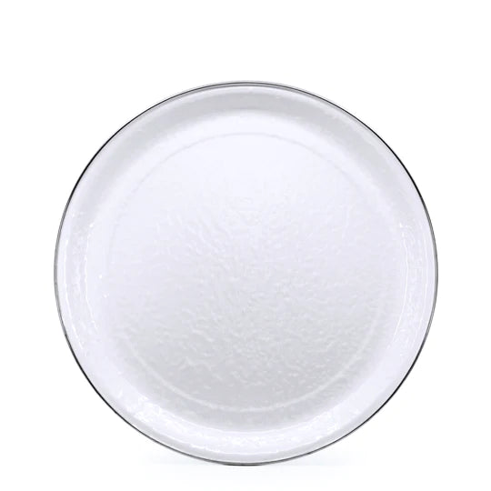 Medium Tray