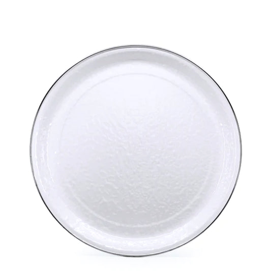 Medium Tray
