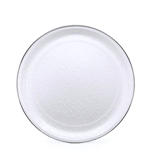 Open image in slideshow, Medium Tray
