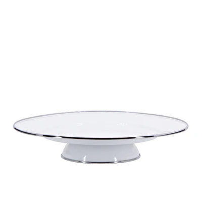Cake Plate