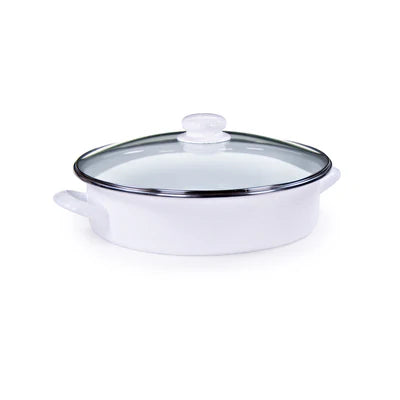 Large Saute Pan