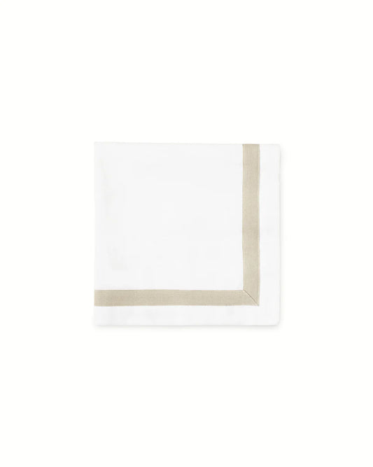 Willamere Napkins  Set of 4