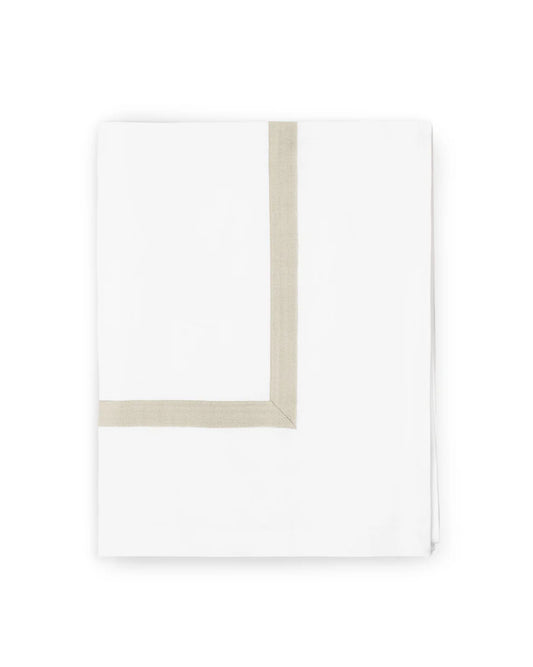 Windmere Tablecloth
