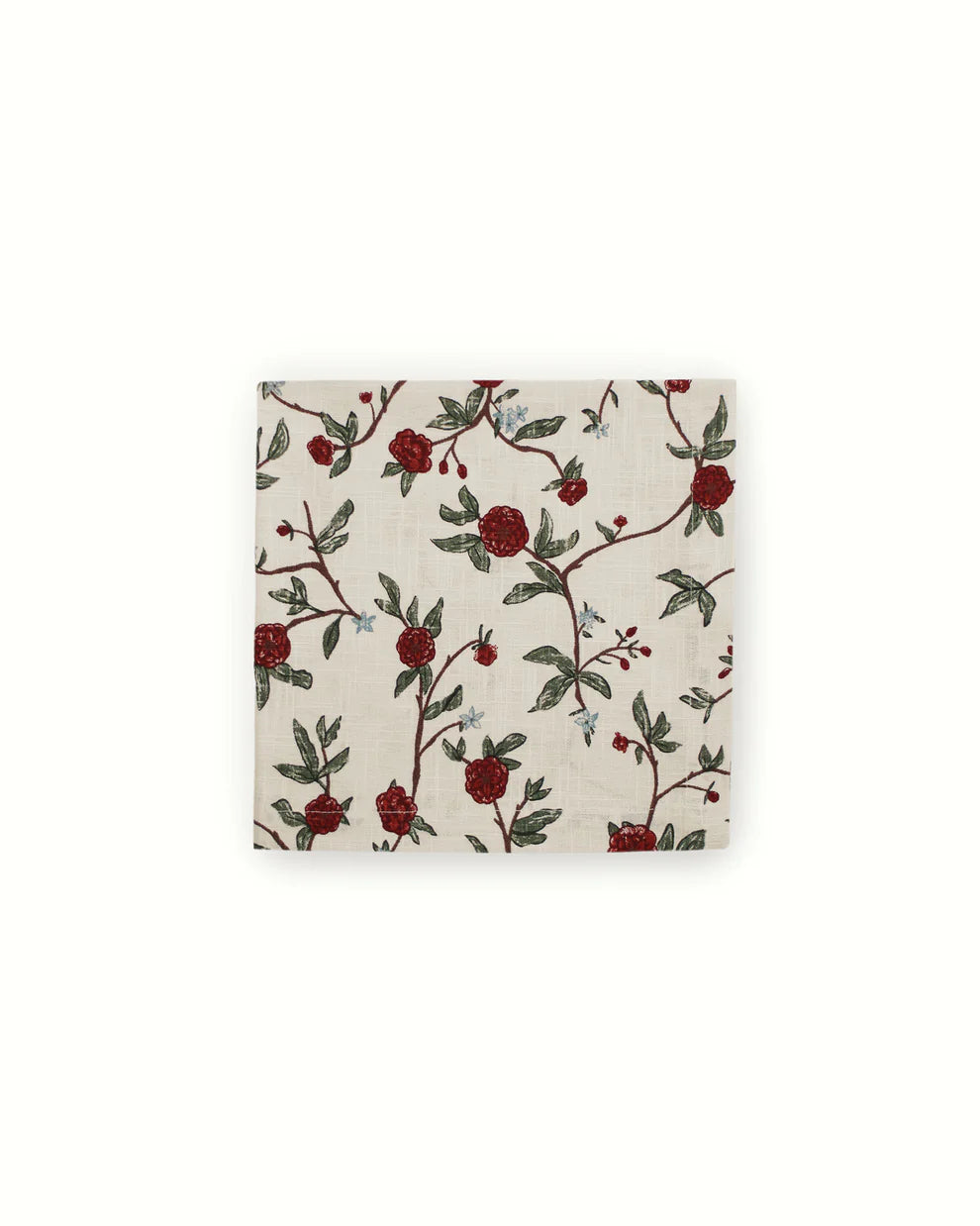 Willamere Napkins  Set of 4