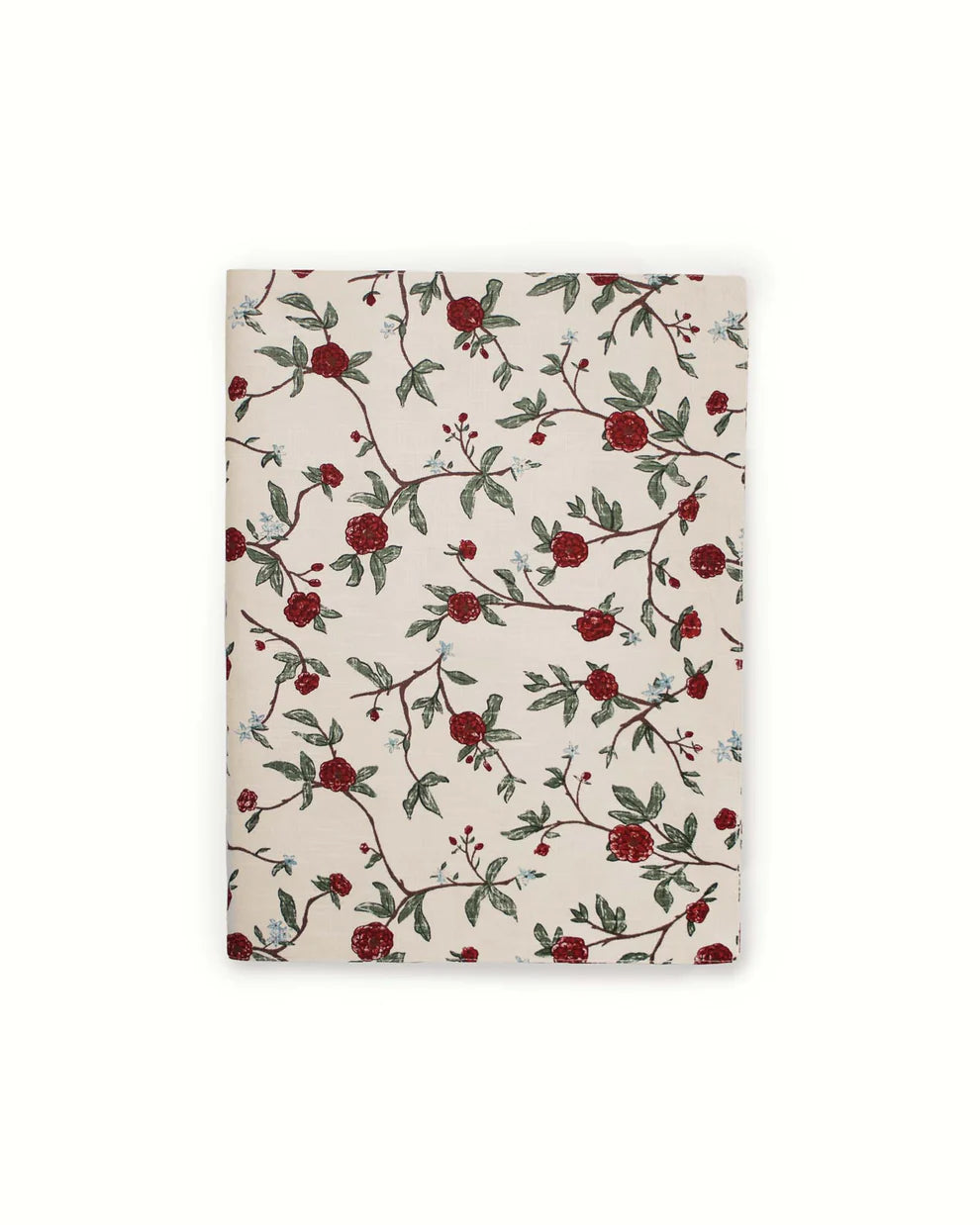 Willamere Table Runner