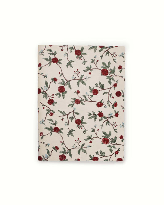 Willamere Table Runner